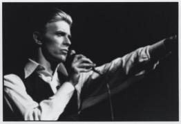David-Bowie_6_1