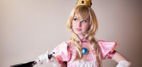 princesa-peach-enayla-cosplay-index