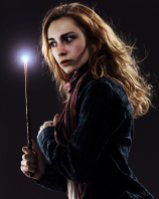 hermione_granger_lumos_by_a_scudder-d69kkq4